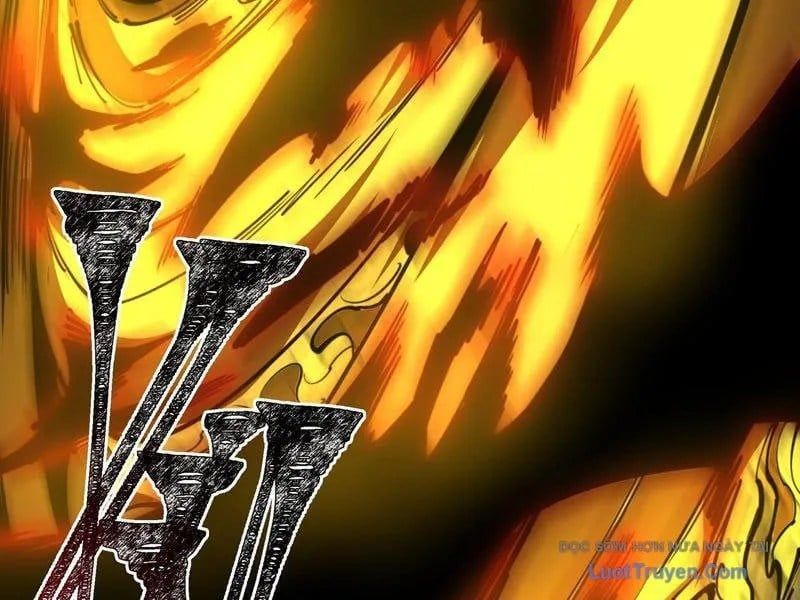 Sau Khi Chia Tay Hoa Khôi, Võ Đạo Của Ta Thẳng Tới Cấp Thần Chapter 32 - Trang 2