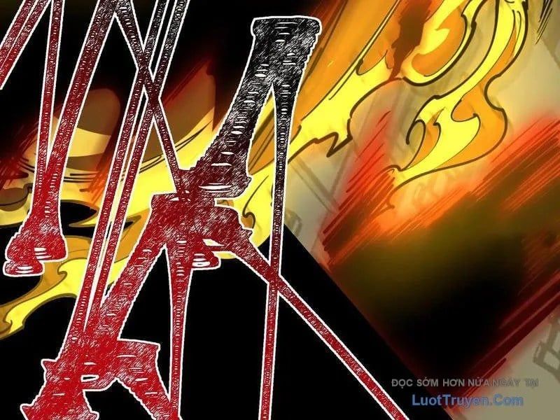 Sau Khi Chia Tay Hoa Khôi, Võ Đạo Của Ta Thẳng Tới Cấp Thần Chapter 32 - Trang 2