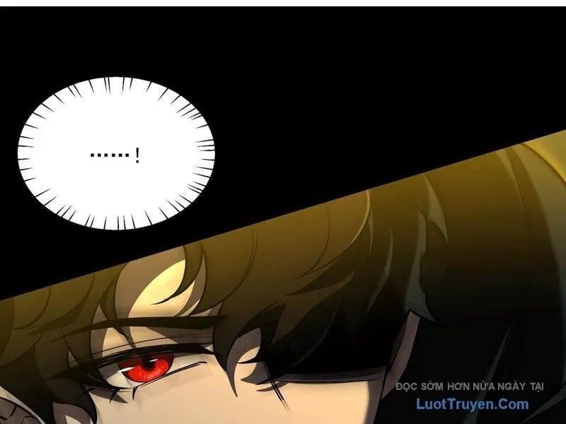 Sau Khi Chia Tay Hoa Khôi, Võ Đạo Của Ta Thẳng Tới Cấp Thần Chapter 32 - Trang 2