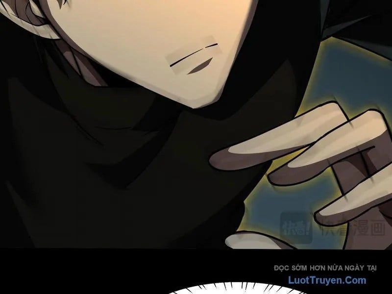 Sau Khi Chia Tay Hoa Khôi, Võ Đạo Của Ta Thẳng Tới Cấp Thần Chapter 32 - Trang 2