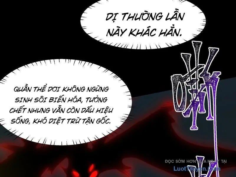 Sau Khi Chia Tay Hoa Khôi, Võ Đạo Của Ta Thẳng Tới Cấp Thần Chapter 32 - Trang 2