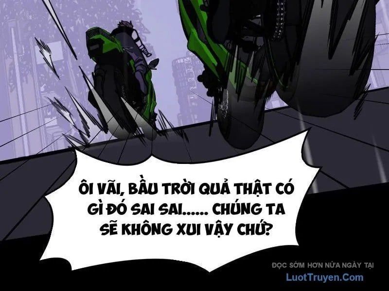 Sau Khi Chia Tay Hoa Khôi, Võ Đạo Của Ta Thẳng Tới Cấp Thần Chapter 32 - Trang 2