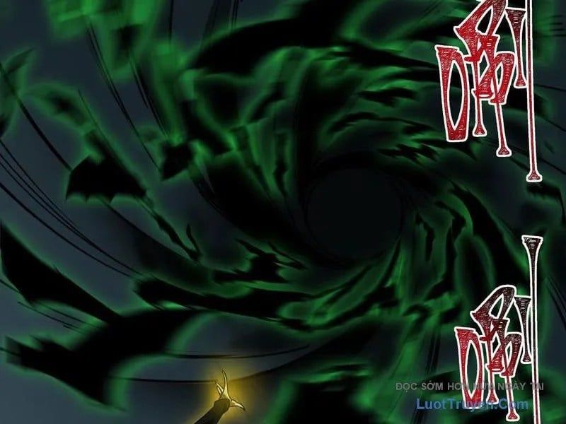 Sau Khi Chia Tay Hoa Khôi, Võ Đạo Của Ta Thẳng Tới Cấp Thần Chapter 32 - Trang 2