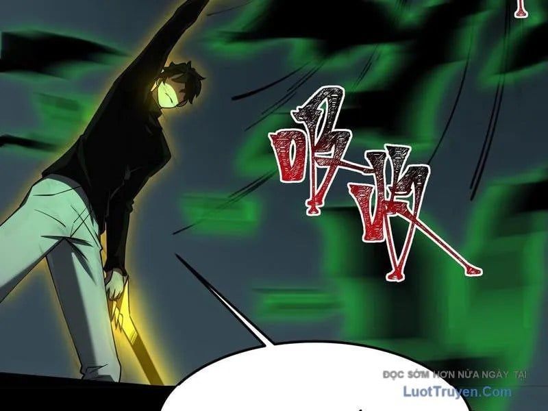 Sau Khi Chia Tay Hoa Khôi, Võ Đạo Của Ta Thẳng Tới Cấp Thần Chapter 32 - Trang 2