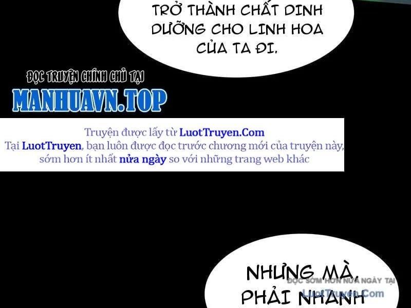 Sau Khi Chia Tay Hoa Khôi, Võ Đạo Của Ta Thẳng Tới Cấp Thần Chapter 32 - Trang 2