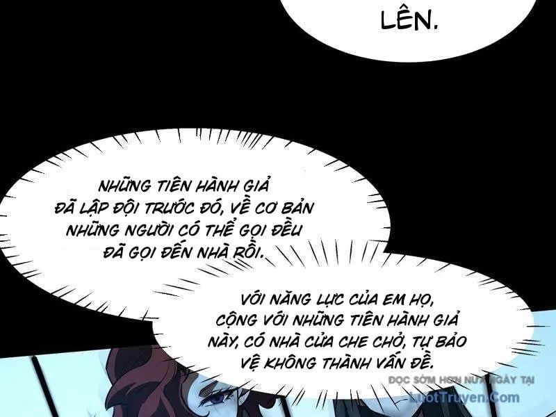 Sau Khi Chia Tay Hoa Khôi, Võ Đạo Của Ta Thẳng Tới Cấp Thần Chapter 32 - Trang 2