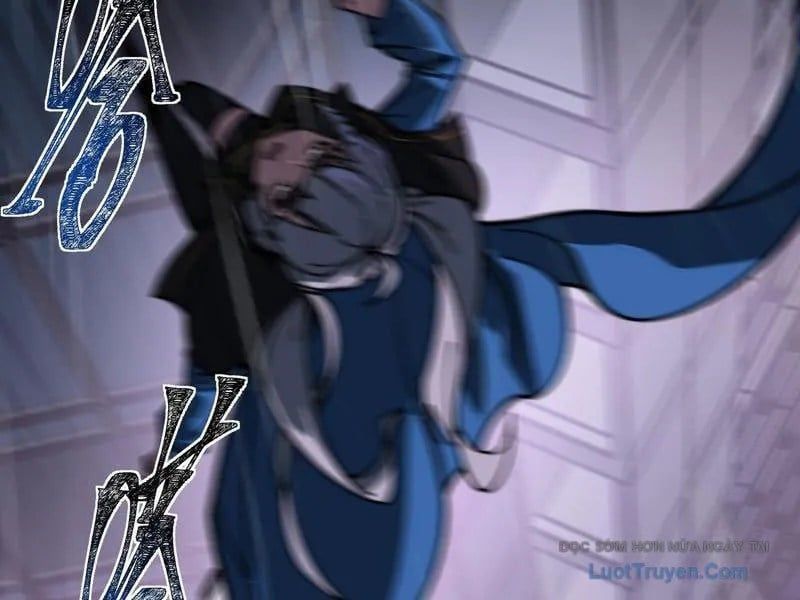 Sau Khi Chia Tay Hoa Khôi, Võ Đạo Của Ta Thẳng Tới Cấp Thần Chapter 32 - Trang 2