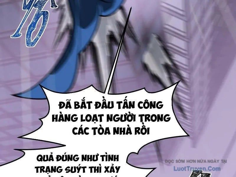 Sau Khi Chia Tay Hoa Khôi, Võ Đạo Của Ta Thẳng Tới Cấp Thần Chapter 32 - Trang 2