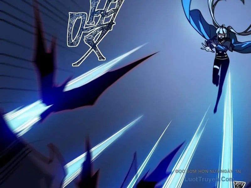 Sau Khi Chia Tay Hoa Khôi, Võ Đạo Của Ta Thẳng Tới Cấp Thần Chapter 32 - Trang 2