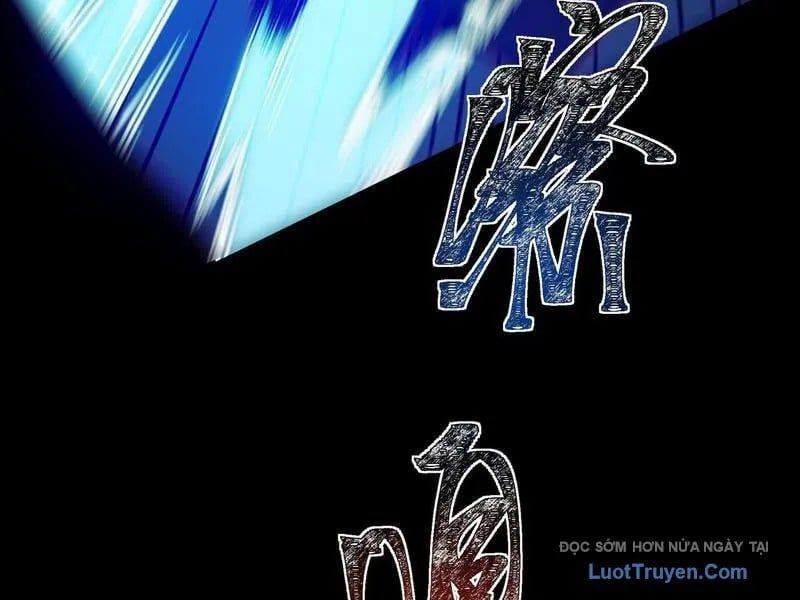 Sau Khi Chia Tay Hoa Khôi, Võ Đạo Của Ta Thẳng Tới Cấp Thần Chapter 32 - Trang 2