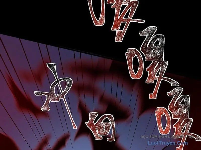 Sau Khi Chia Tay Hoa Khôi, Võ Đạo Của Ta Thẳng Tới Cấp Thần Chapter 32 - Trang 2