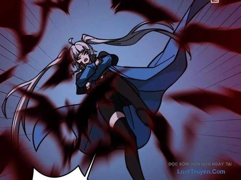 Sau Khi Chia Tay Hoa Khôi, Võ Đạo Của Ta Thẳng Tới Cấp Thần Chapter 32 - Trang 2