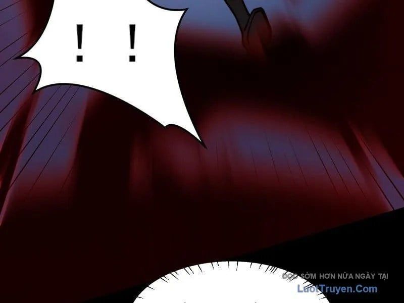 Sau Khi Chia Tay Hoa Khôi, Võ Đạo Của Ta Thẳng Tới Cấp Thần Chapter 32 - Trang 2