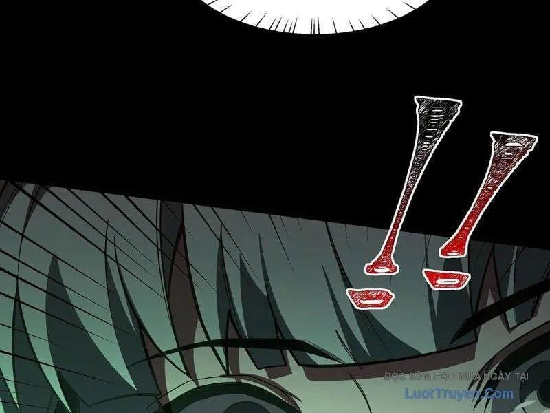 Sau Khi Chia Tay Hoa Khôi, Võ Đạo Của Ta Thẳng Tới Cấp Thần Chapter 32 - Trang 2