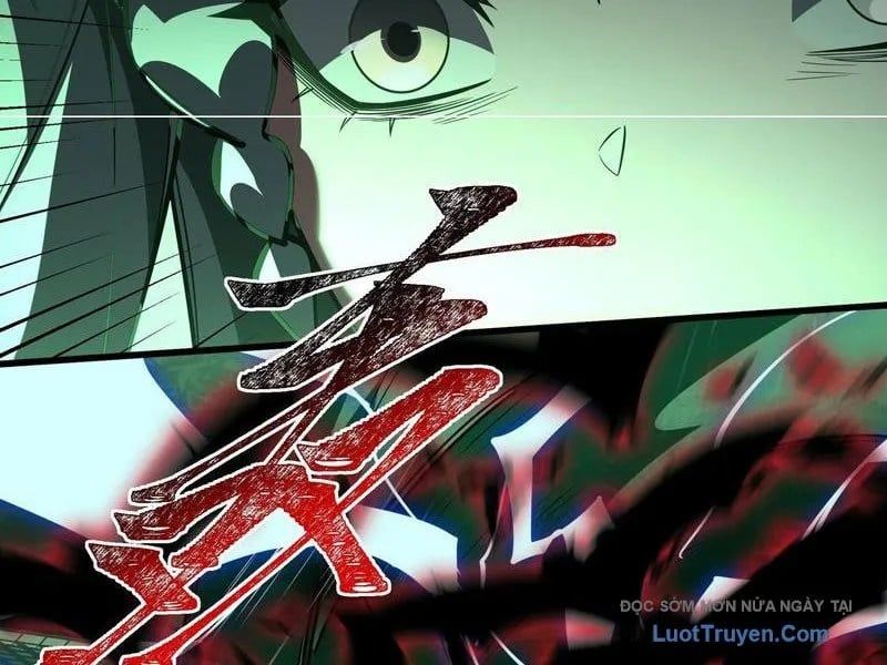 Sau Khi Chia Tay Hoa Khôi, Võ Đạo Của Ta Thẳng Tới Cấp Thần Chapter 32 - Trang 2