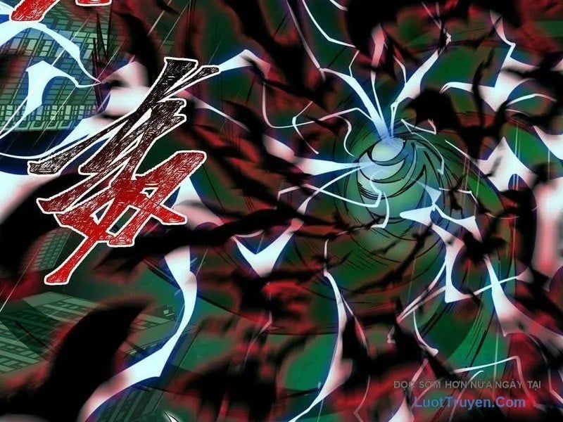 Sau Khi Chia Tay Hoa Khôi, Võ Đạo Của Ta Thẳng Tới Cấp Thần Chapter 32 - Trang 2