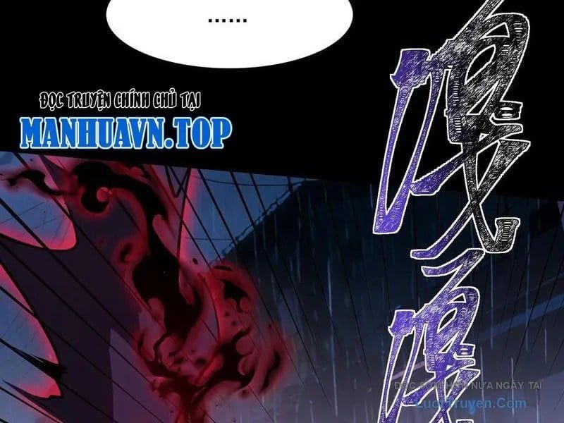 Sau Khi Chia Tay Hoa Khôi, Võ Đạo Của Ta Thẳng Tới Cấp Thần Chapter 32 - Trang 2