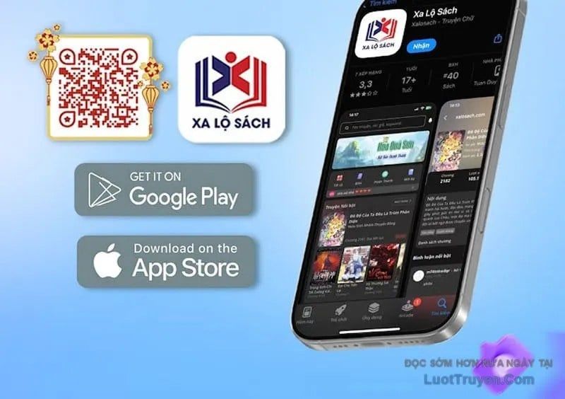 Sau Khi Chia Tay Hoa Khôi, Võ Đạo Của Ta Thẳng Tới Cấp Thần Chapter 32 - Trang 2