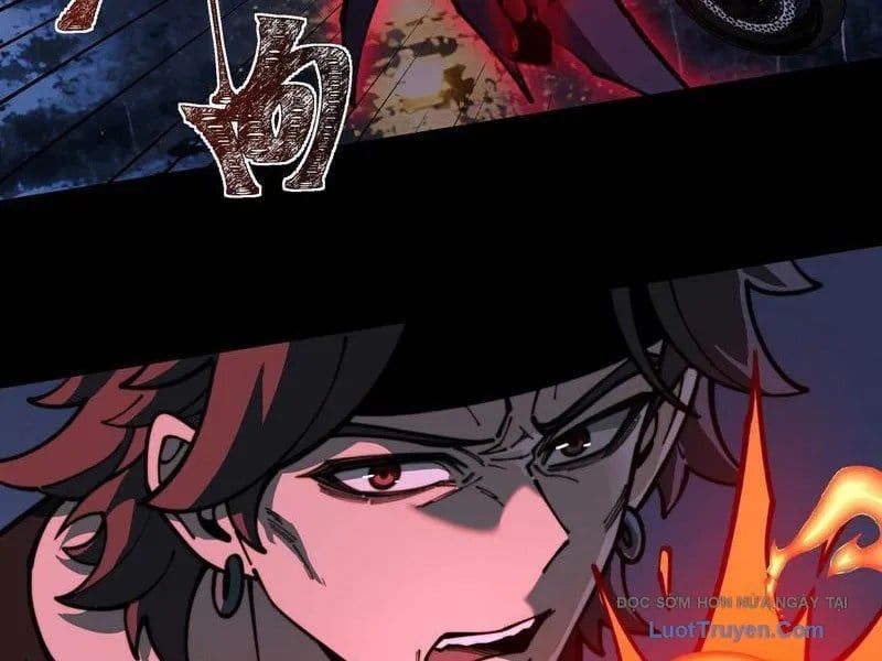 Sau Khi Chia Tay Hoa Khôi, Võ Đạo Của Ta Thẳng Tới Cấp Thần Chapter 32 - Trang 2