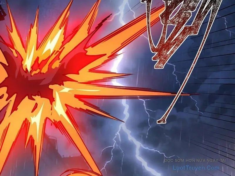 Sau Khi Chia Tay Hoa Khôi, Võ Đạo Của Ta Thẳng Tới Cấp Thần Chapter 32 - Trang 2