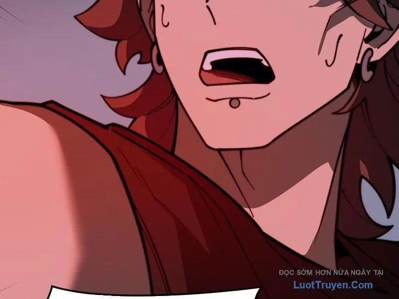 Sau Khi Chia Tay Hoa Khôi, Võ Đạo Của Ta Thẳng Tới Cấp Thần Chapter 32 - Trang 2