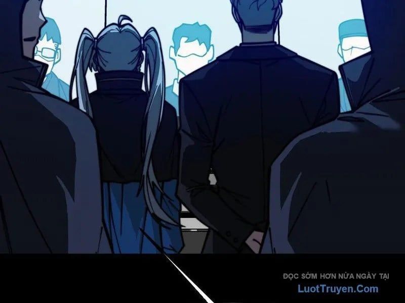 Sau Khi Chia Tay Hoa Khôi, Võ Đạo Của Ta Thẳng Tới Cấp Thần Chapter 32 - Trang 2