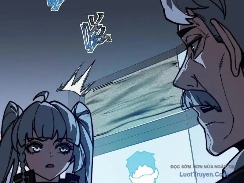 Sau Khi Chia Tay Hoa Khôi, Võ Đạo Của Ta Thẳng Tới Cấp Thần Chapter 32 - Trang 2