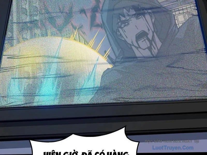 Sau Khi Chia Tay Hoa Khôi, Võ Đạo Của Ta Thẳng Tới Cấp Thần Chapter 32 - Trang 2