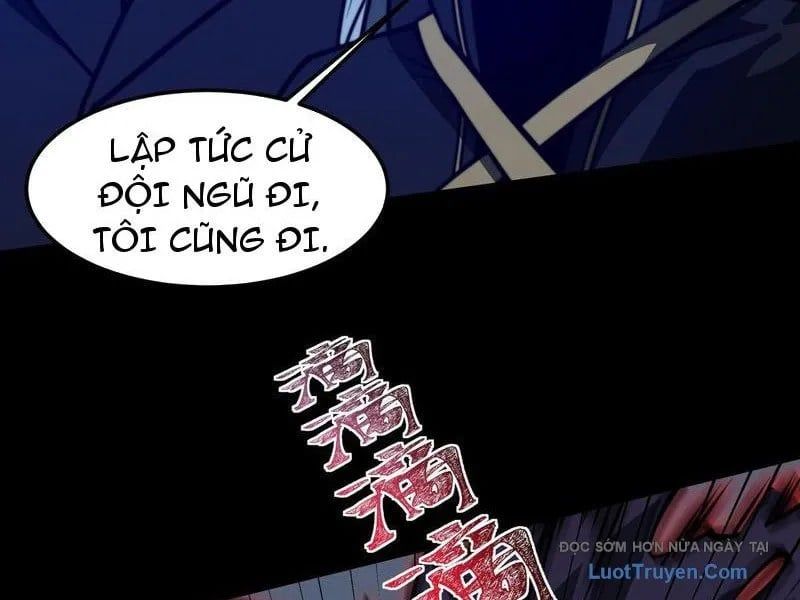 Sau Khi Chia Tay Hoa Khôi, Võ Đạo Của Ta Thẳng Tới Cấp Thần Chapter 32 - Trang 2