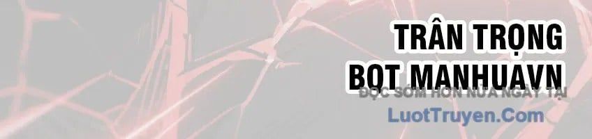 Sau Khi Chia Tay Hoa Khôi, Võ Đạo Của Ta Thẳng Tới Cấp Thần Chapter 32 - Trang 2