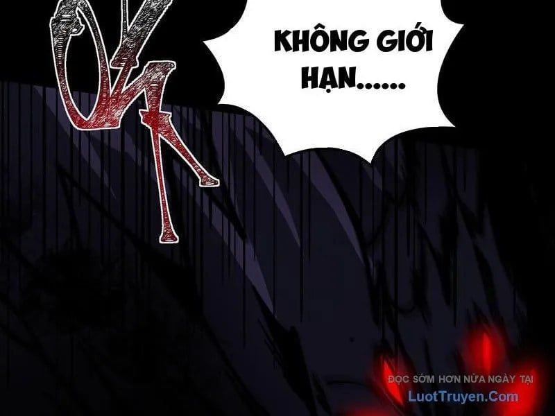 Sau Khi Chia Tay Hoa Khôi, Võ Đạo Của Ta Thẳng Tới Cấp Thần Chapter 32 - Trang 2