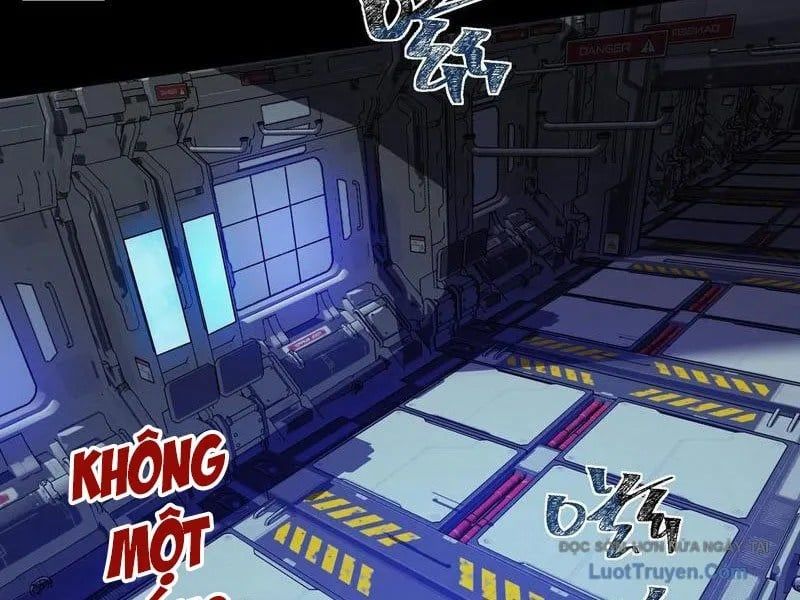 Sau Khi Chia Tay Hoa Khôi, Võ Đạo Của Ta Thẳng Tới Cấp Thần Chapter 32 - Trang 2