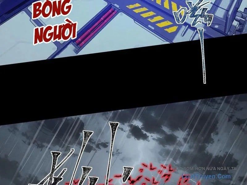 Sau Khi Chia Tay Hoa Khôi, Võ Đạo Của Ta Thẳng Tới Cấp Thần Chapter 32 - Trang 2