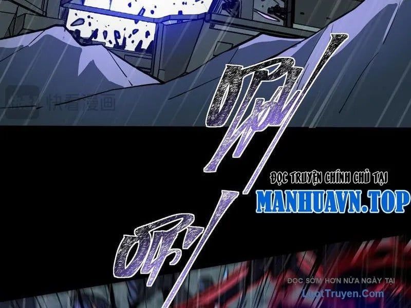 Sau Khi Chia Tay Hoa Khôi, Võ Đạo Của Ta Thẳng Tới Cấp Thần Chapter 32 - Trang 2