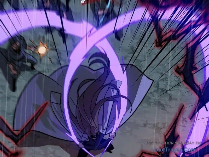 Sau Khi Chia Tay Hoa Khôi, Võ Đạo Của Ta Thẳng Tới Cấp Thần Chapter 32 - Trang 2