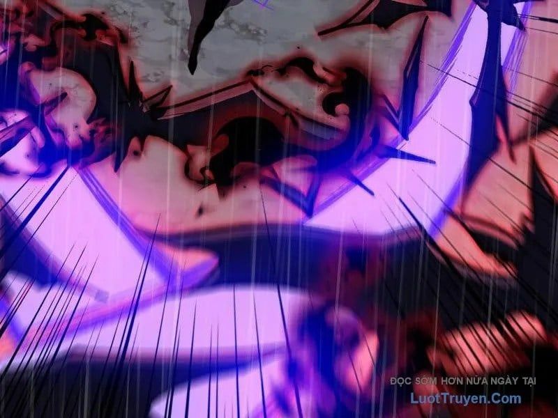 Sau Khi Chia Tay Hoa Khôi, Võ Đạo Của Ta Thẳng Tới Cấp Thần Chapter 32 - Trang 2