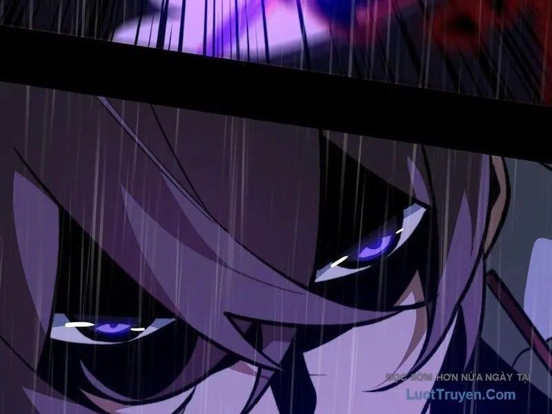 Sau Khi Chia Tay Hoa Khôi, Võ Đạo Của Ta Thẳng Tới Cấp Thần Chapter 32 - Trang 2