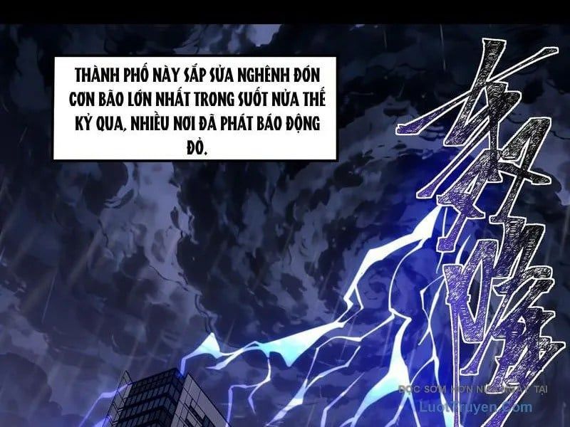 Sau Khi Chia Tay Hoa Khôi, Võ Đạo Của Ta Thẳng Tới Cấp Thần Chapter 32 - Trang 2