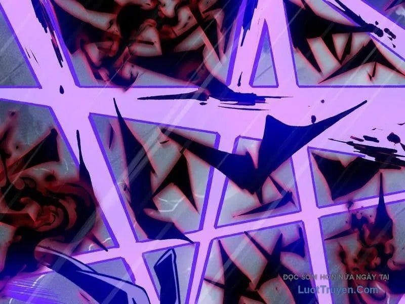 Sau Khi Chia Tay Hoa Khôi, Võ Đạo Của Ta Thẳng Tới Cấp Thần Chapter 32 - Trang 2