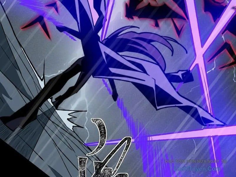 Sau Khi Chia Tay Hoa Khôi, Võ Đạo Của Ta Thẳng Tới Cấp Thần Chapter 32 - Trang 2