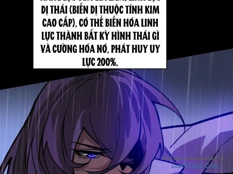 Sau Khi Chia Tay Hoa Khôi, Võ Đạo Của Ta Thẳng Tới Cấp Thần Chapter 32 - Trang 2