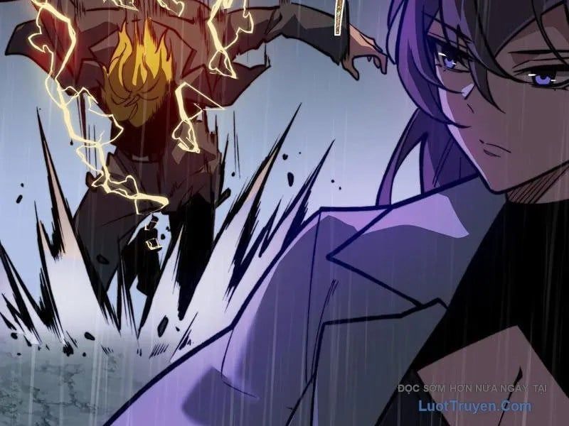 Sau Khi Chia Tay Hoa Khôi, Võ Đạo Của Ta Thẳng Tới Cấp Thần Chapter 32 - Trang 2