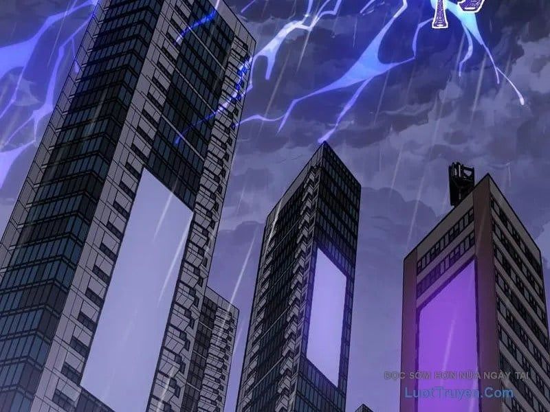 Sau Khi Chia Tay Hoa Khôi, Võ Đạo Của Ta Thẳng Tới Cấp Thần Chapter 32 - Trang 2