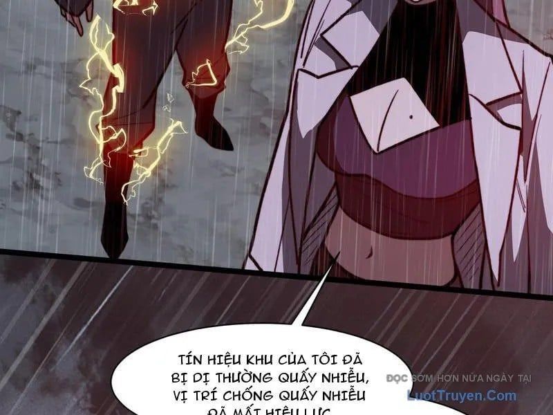 Sau Khi Chia Tay Hoa Khôi, Võ Đạo Của Ta Thẳng Tới Cấp Thần Chapter 32 - Trang 2