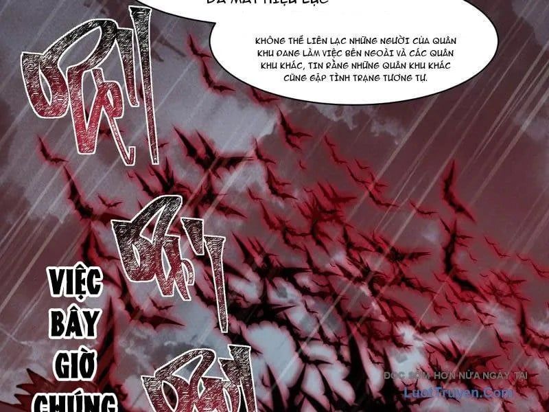 Sau Khi Chia Tay Hoa Khôi, Võ Đạo Của Ta Thẳng Tới Cấp Thần Chapter 32 - Trang 2