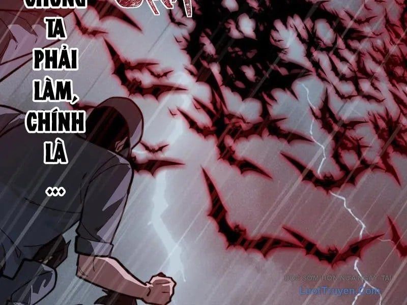 Sau Khi Chia Tay Hoa Khôi, Võ Đạo Của Ta Thẳng Tới Cấp Thần Chapter 32 - Trang 2