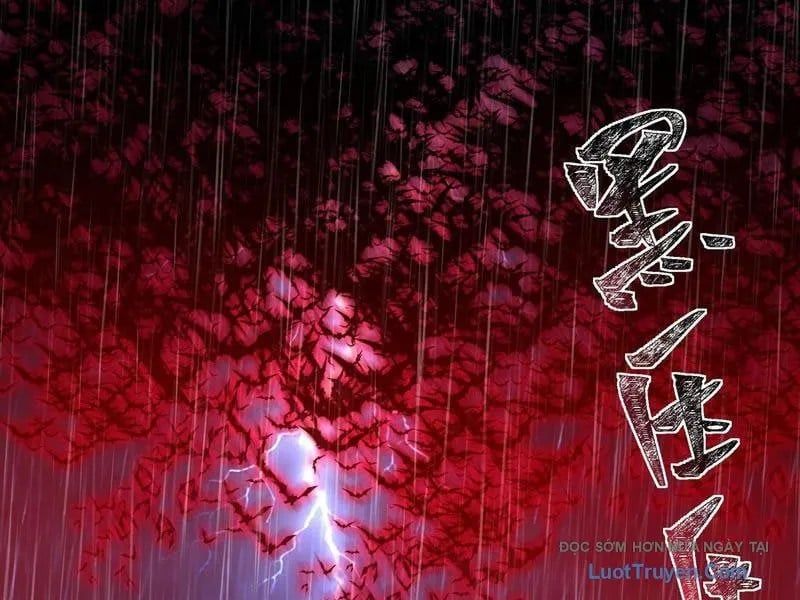 Sau Khi Chia Tay Hoa Khôi, Võ Đạo Của Ta Thẳng Tới Cấp Thần Chapter 32 - Trang 2