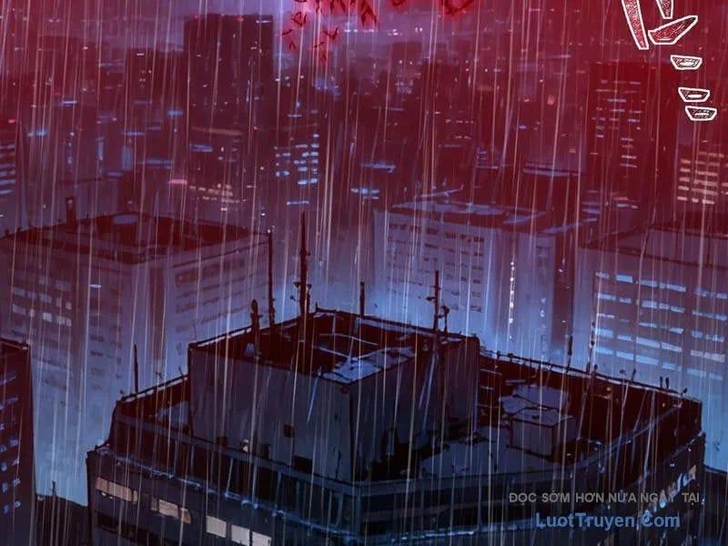 Sau Khi Chia Tay Hoa Khôi, Võ Đạo Của Ta Thẳng Tới Cấp Thần Chapter 32 - Trang 2