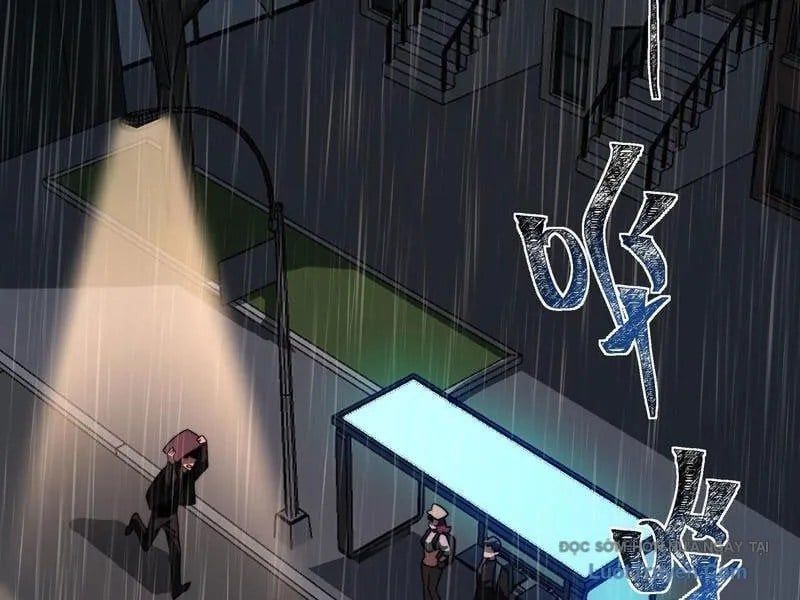 Sau Khi Chia Tay Hoa Khôi, Võ Đạo Của Ta Thẳng Tới Cấp Thần Chapter 32 - Trang 2