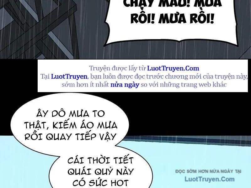 Sau Khi Chia Tay Hoa Khôi, Võ Đạo Của Ta Thẳng Tới Cấp Thần Chapter 32 - Trang 2